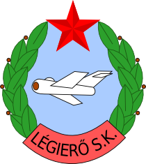 Légier? SK