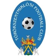 Törökszentmiklósi FC