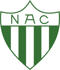 Nagyváradi AC