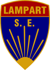 Lampart FC