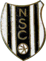 Nemzeti SC