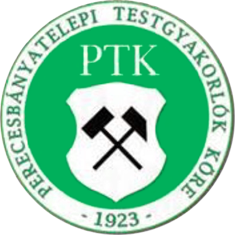 Pereces TK
