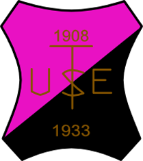 ÚTSE