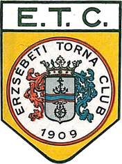Erzsébetfalvai TC