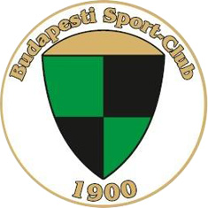 BSC