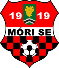 Móri SE