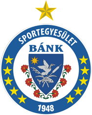 Bánk-Dalnoki LA