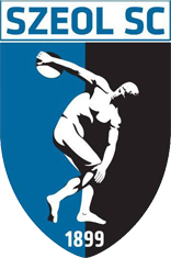 SZEOL SC