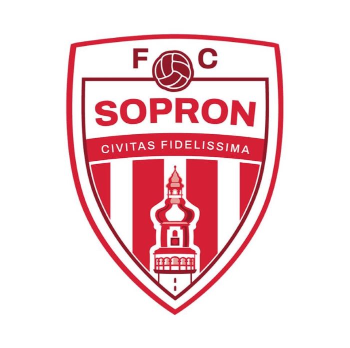 FC Sopron