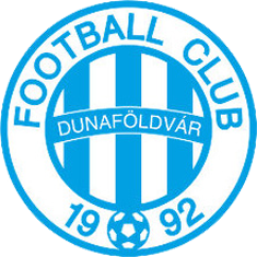 Dunafölvár FC