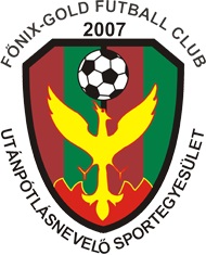 FC Főnix