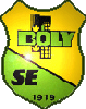 Bóly