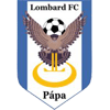 Lombard Pápa Terminál FC