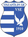 Tiszaföldvár SE