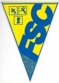 Füzesabony SC
