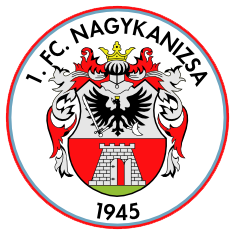 MÁV Nagykanizsai TE