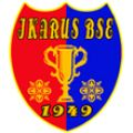 Vasas Ikarus SK