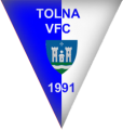 Tolnai VFC