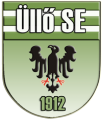 Üllő SE