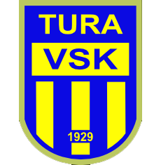 Tura VSK