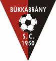 Bükkábrányi SC
