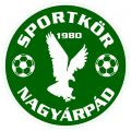 Nagyárpád