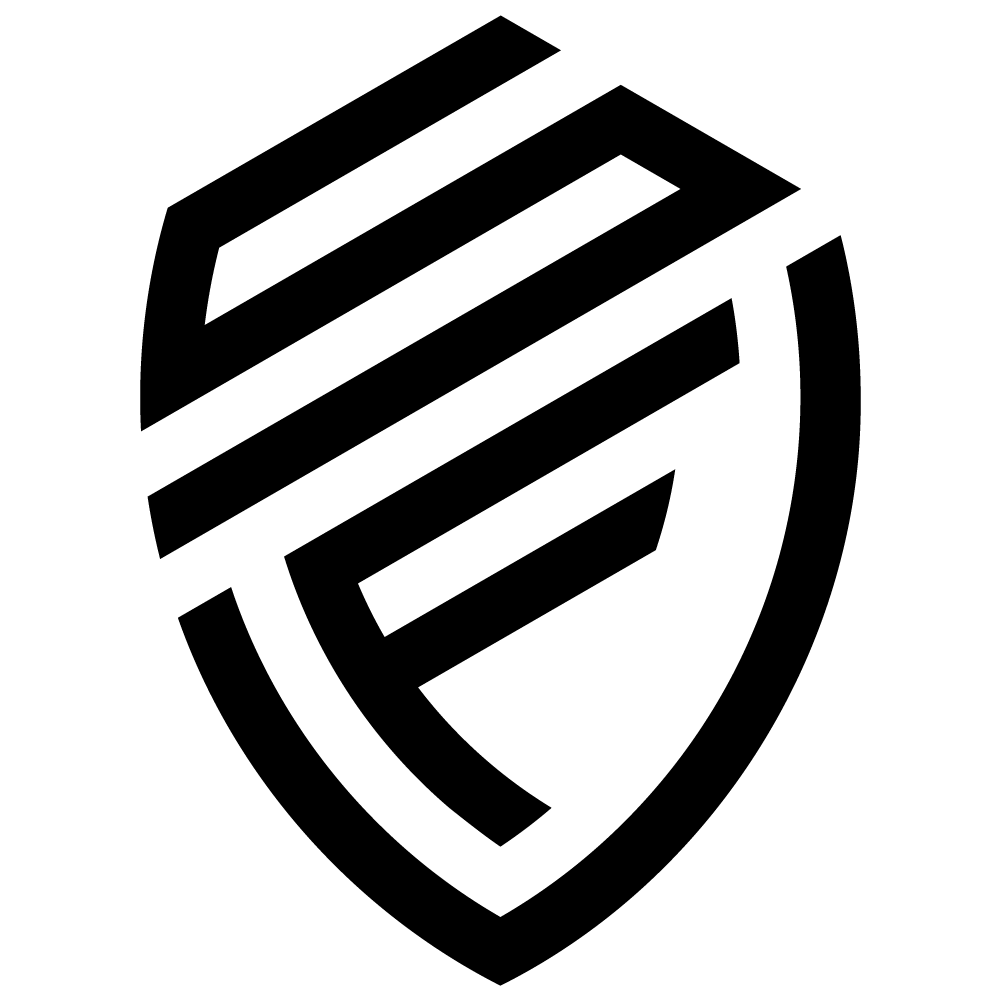 Ózd-Sajóvölgye