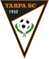 Tarpa SC