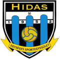 Hidas