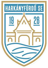Harkány