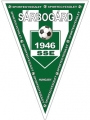 Sárbogárd SE