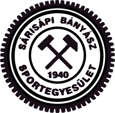 Sárisápi BSE
