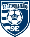 Balatonalmádi SE