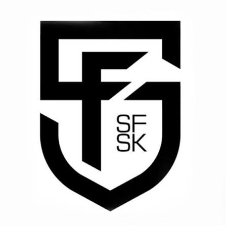 Sándorfalvi SKE