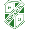 Rákóczi-Kaposcukor FC
