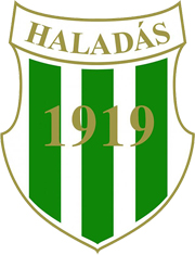 Szombathelyi Haladás FC
