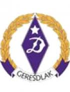 Geresdlak
