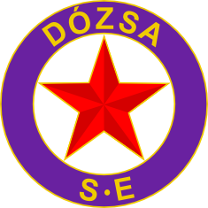 Dózsa SE