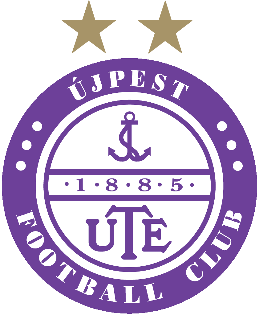 Újpest FC