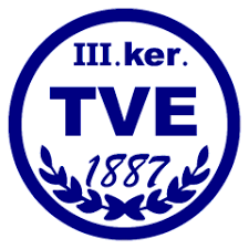 III. Ker. TVE