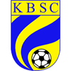 KBSC FC