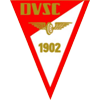 DVSC-TEVA