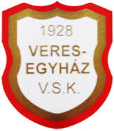 Veresegyháza VSK
