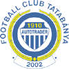 Lombard FC Tatabánya
