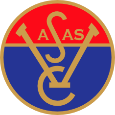 Vasas-Híd