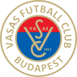 Vasas