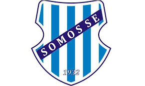 Somos SE