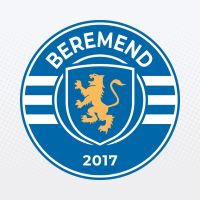 Beremendi Építők SK