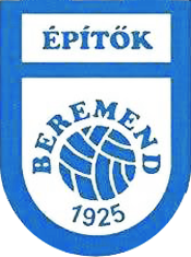 Beremendi Építők SK