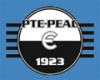 PTE-PEAC